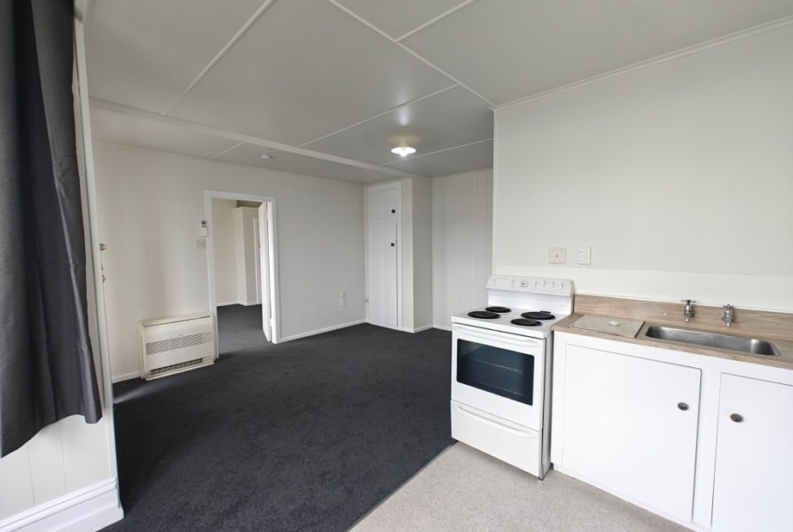 Smart Move Residential | Invercargill - 81 Earn Street - 10540