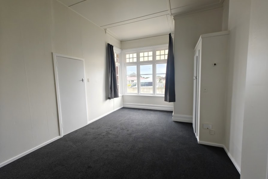 Smart Move Residential | Invercargill - 81 Earn Street - 10540