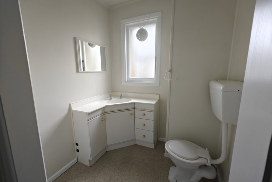 Smart Move Residential | Invercargill - 81 Earn Street - 10540