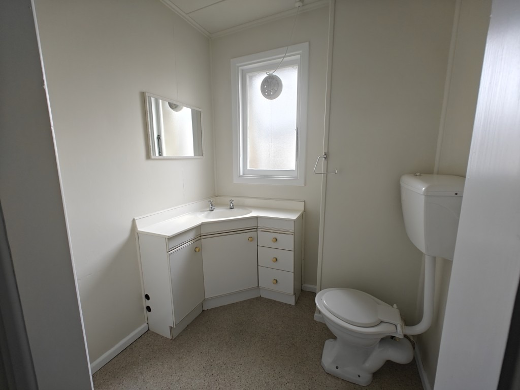 Smart Move Residential | Invercargill - 81 Earn Street - 10540