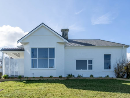 Smart Move Residential | Invercargill - 32 Bluff Highway - 10540