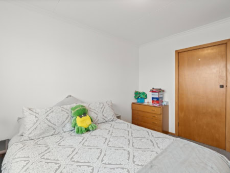 Smart Move Residential | Invercargill - 199 Tramway Road - Strathern