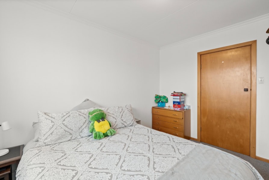 Smart Move Residential | Invercargill - 199 Tramway Road - Strathern