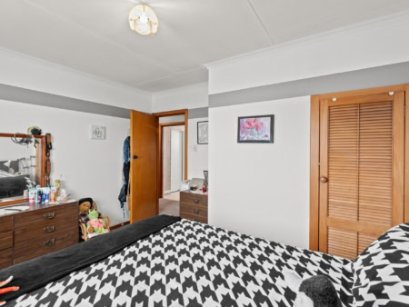 Smart Move Residential | Invercargill - 199 Tramway Road - Strathern