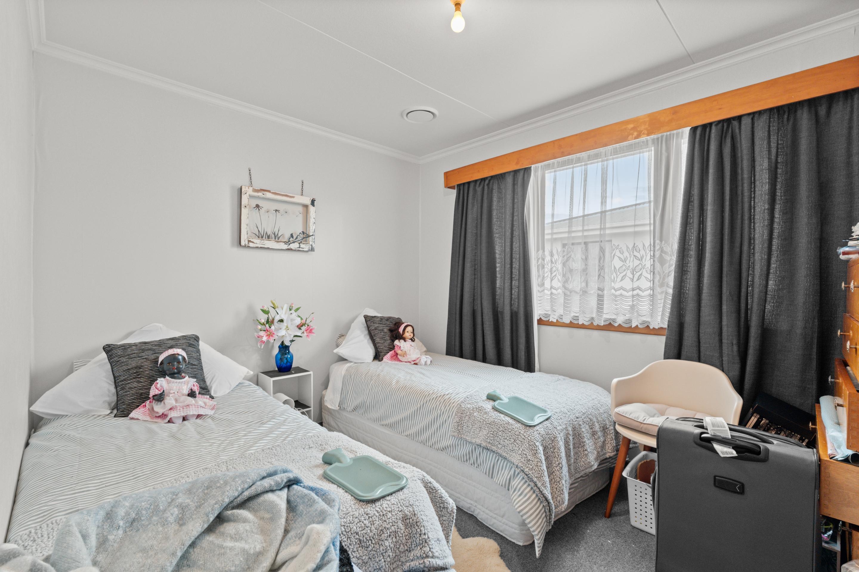 Smart Move Residential | Invercargill - 199 Tramway Road - Strathern