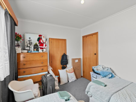 Smart Move Residential | Invercargill - 199 Tramway Road - Strathern