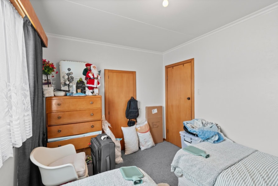 Smart Move Residential | Invercargill - 199 Tramway Road - Strathern