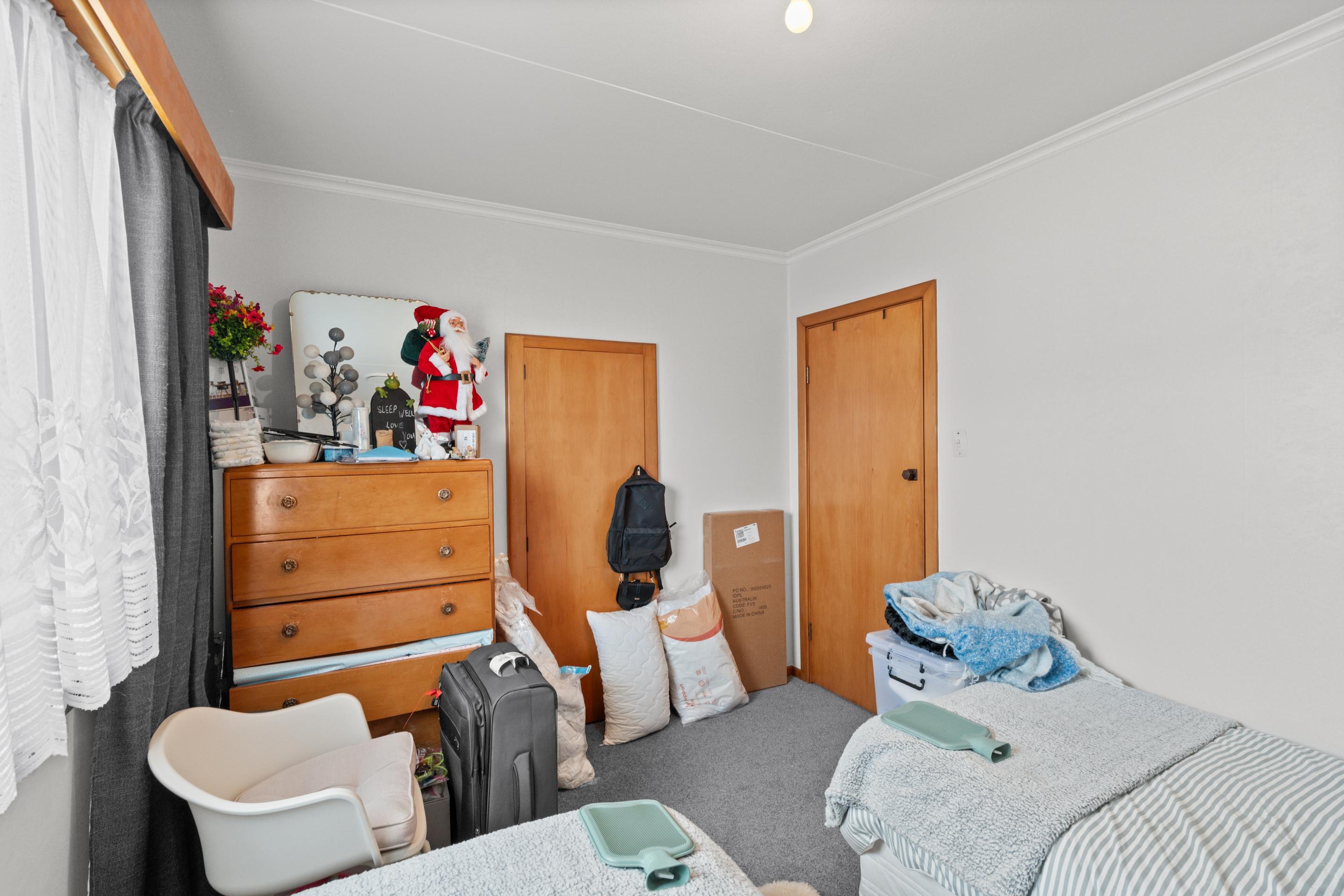 Smart Move Residential | Invercargill - 199 Tramway Road - Strathern