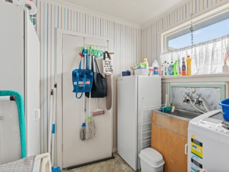 Smart Move Residential | Invercargill - 199 Tramway Road - Strathern
