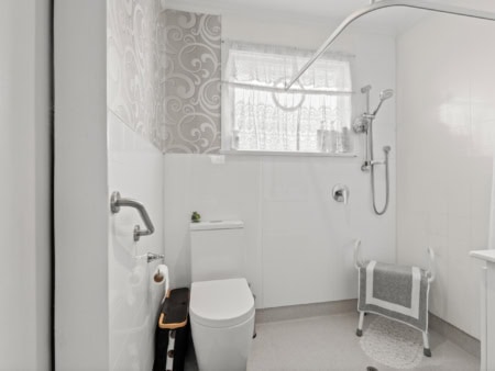 Smart Move Residential | Invercargill - 199 Tramway Road - Strathern