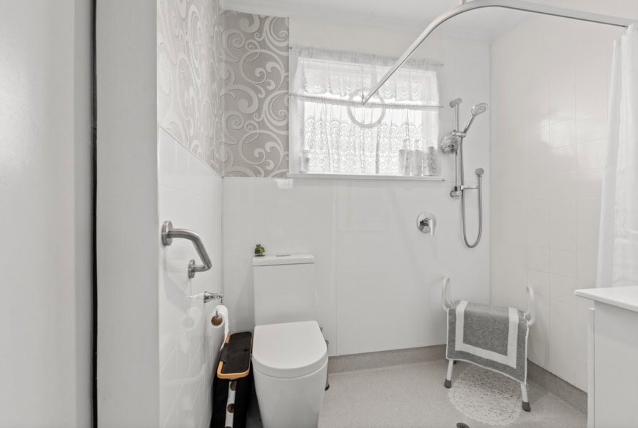 Smart Move Residential | Invercargill - 199 Tramway Road - Strathern
