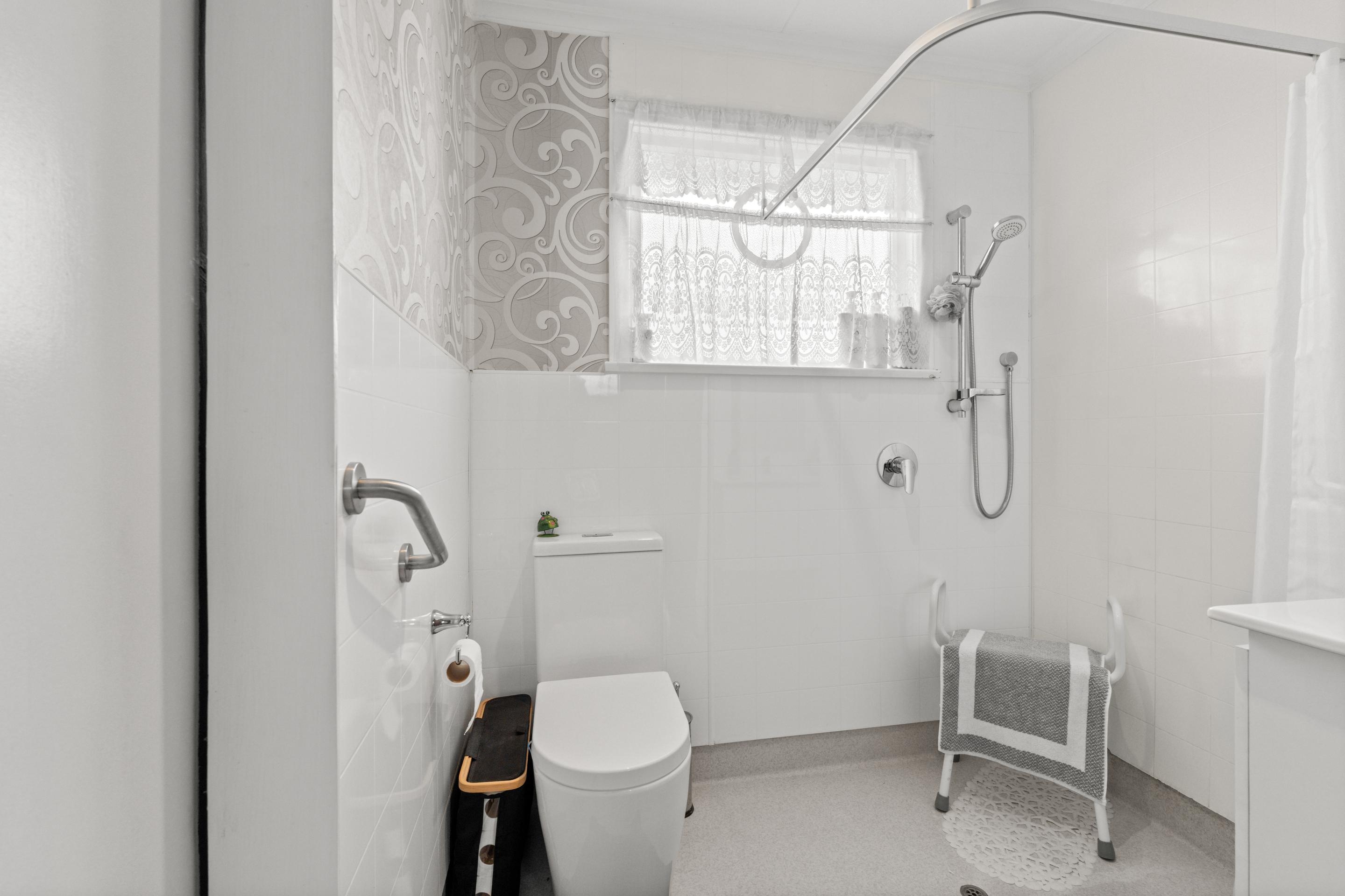 Smart Move Residential | Invercargill - 199 Tramway Road - Strathern