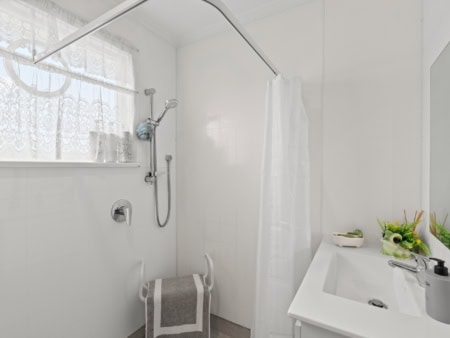 Smart Move Residential | Invercargill - 199 Tramway Road - Strathern