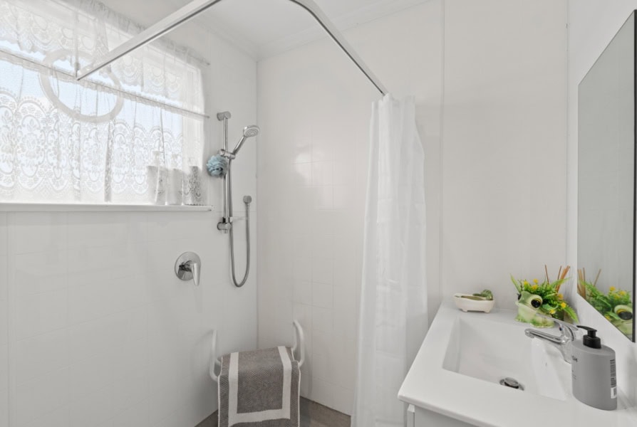 Smart Move Residential | Invercargill - 199 Tramway Road - Strathern