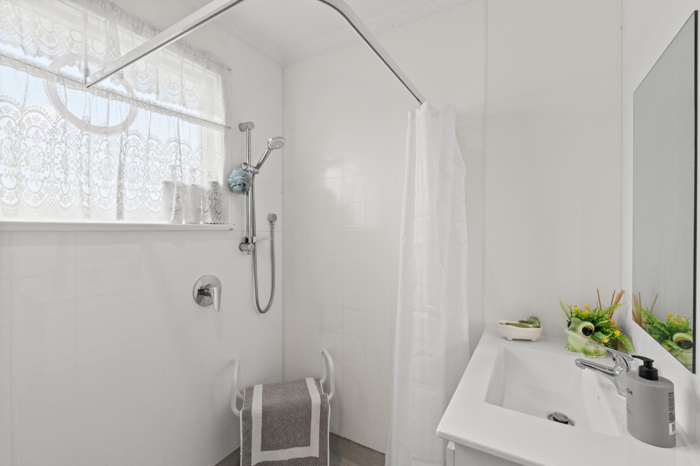 Smart Move Residential | Invercargill - 199 Tramway Road - Strathern