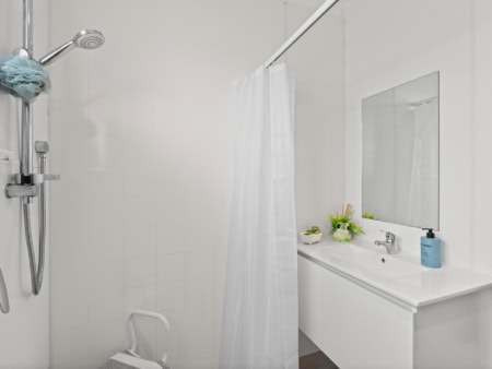 Smart Move Residential | Invercargill - 199 Tramway Road - Strathern