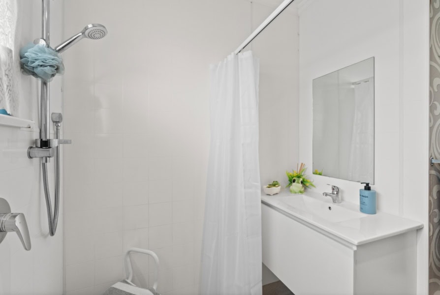 Smart Move Residential | Invercargill - 199 Tramway Road - Strathern