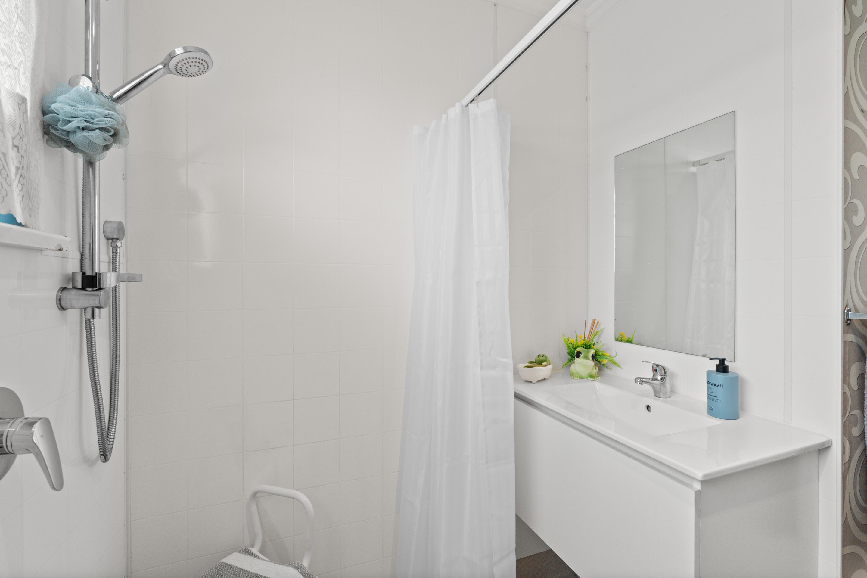 Smart Move Residential | Invercargill - 199 Tramway Road - Strathern