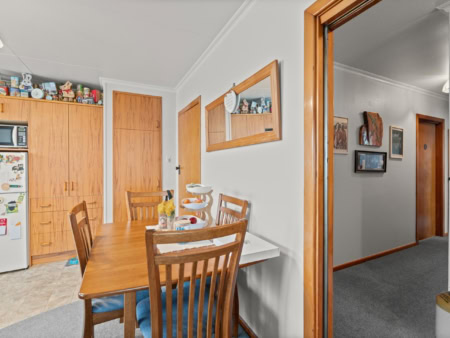 Smart Move Residential | Invercargill - 199 Tramway Road - Strathern