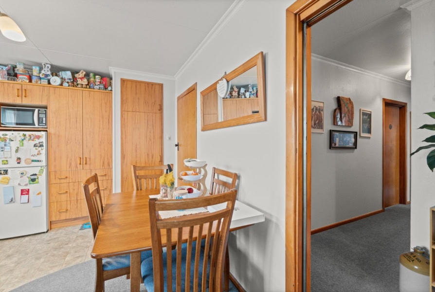 Smart Move Residential | Invercargill - 199 Tramway Road - Strathern