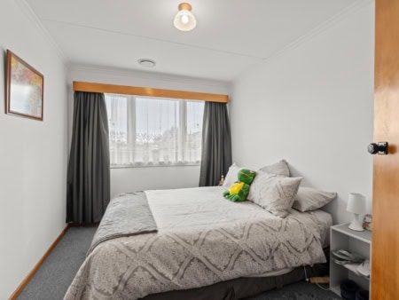 Smart Move Residential | Invercargill - 199 Tramway Road - Strathern