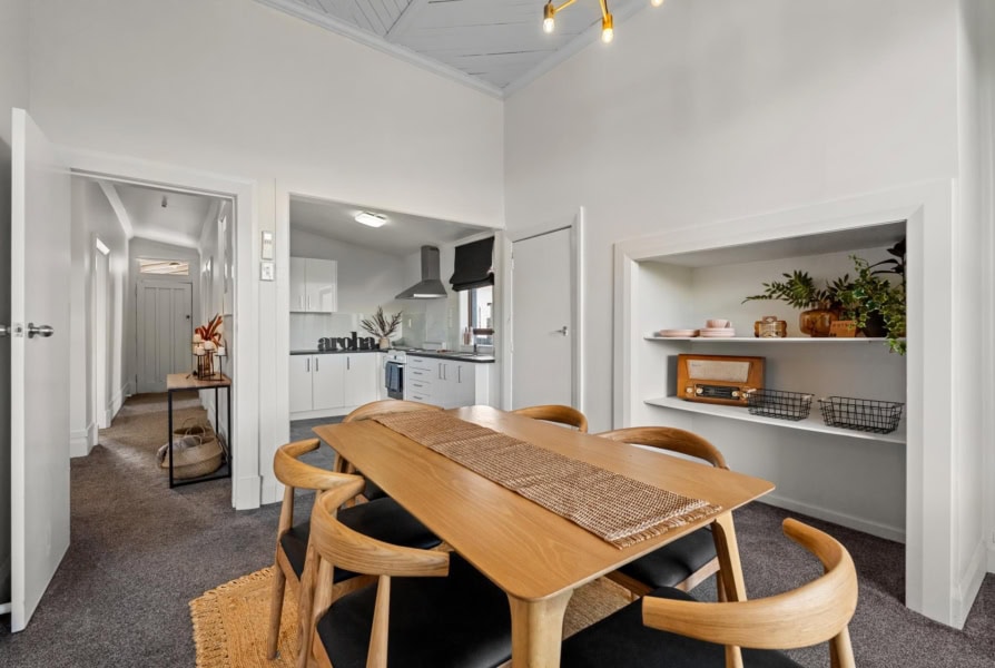 Smart Move Residential | Invercargill - 38 Bluff Highway - Appleby