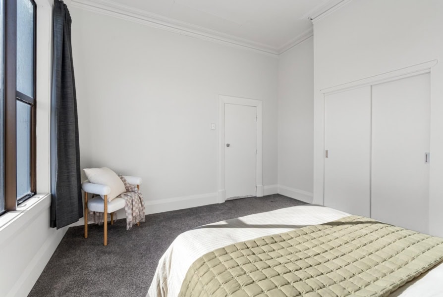 Smart Move Residential | Invercargill - 38 Bluff Highway - Appleby