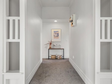 Smart Move Residential | Invercargill - 38 Bluff Highway - Appleby