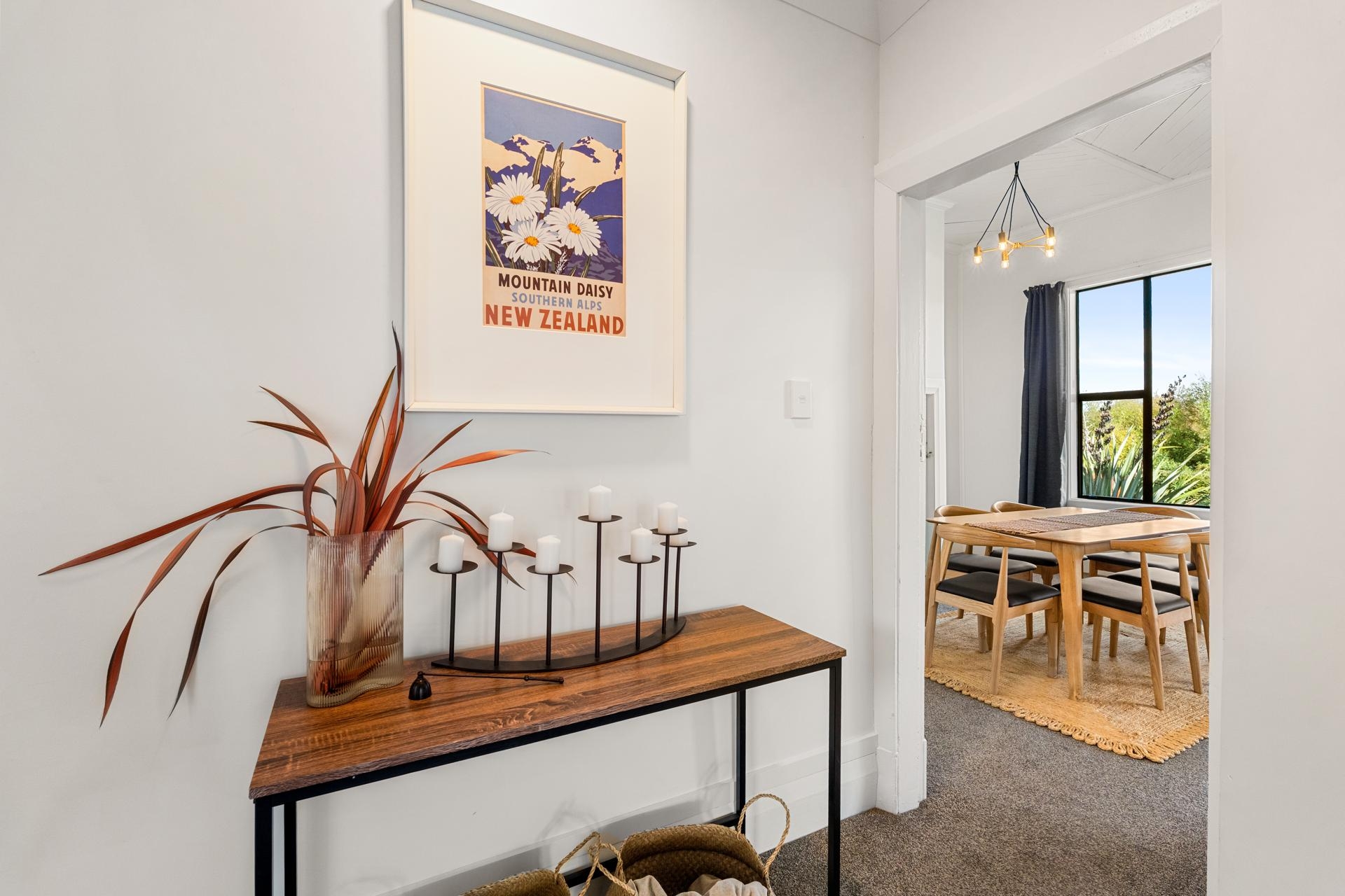 Smart Move Residential | Invercargill - 38 Bluff Highway - Appleby