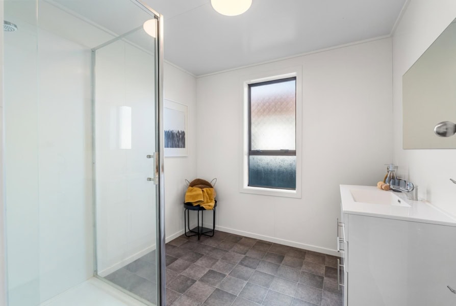 Smart Move Residential | Invercargill - 38 Bluff Highway - Appleby