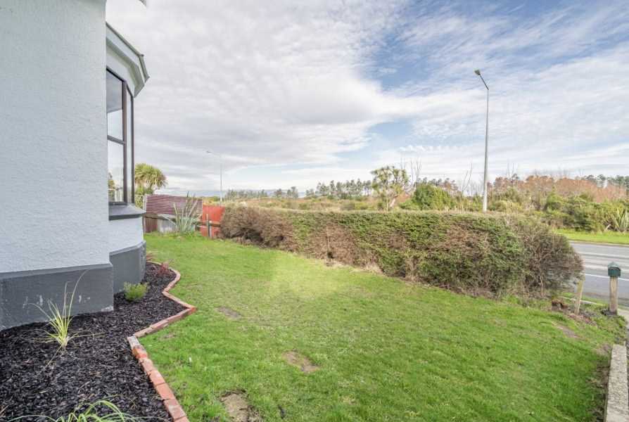 Smart Move Residential | Invercargill - 38 Bluff Highway - Appleby