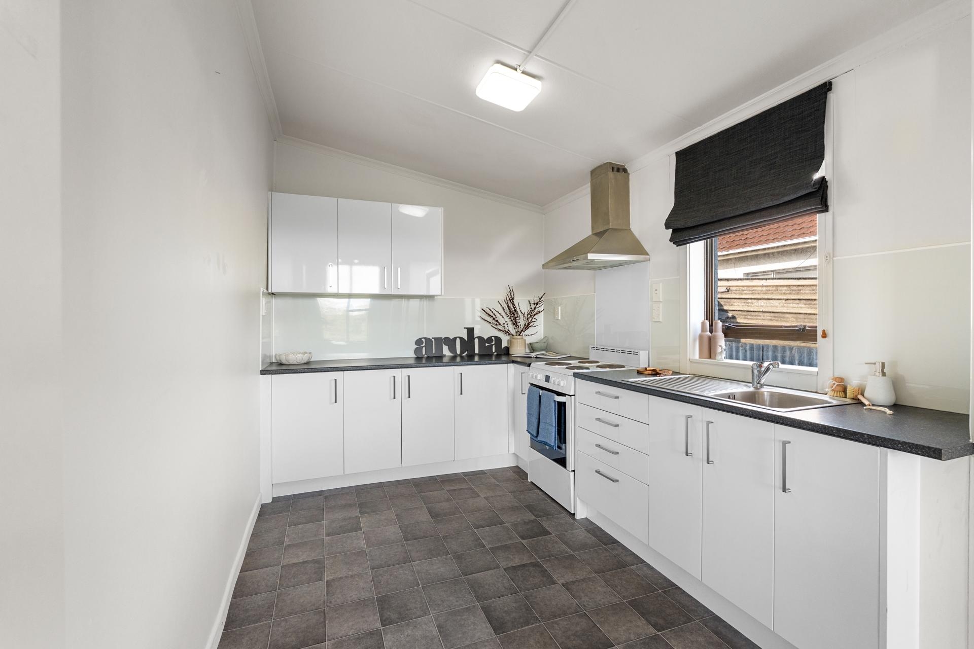 Smart Move Residential | Invercargill - 38 Bluff Highway - Appleby