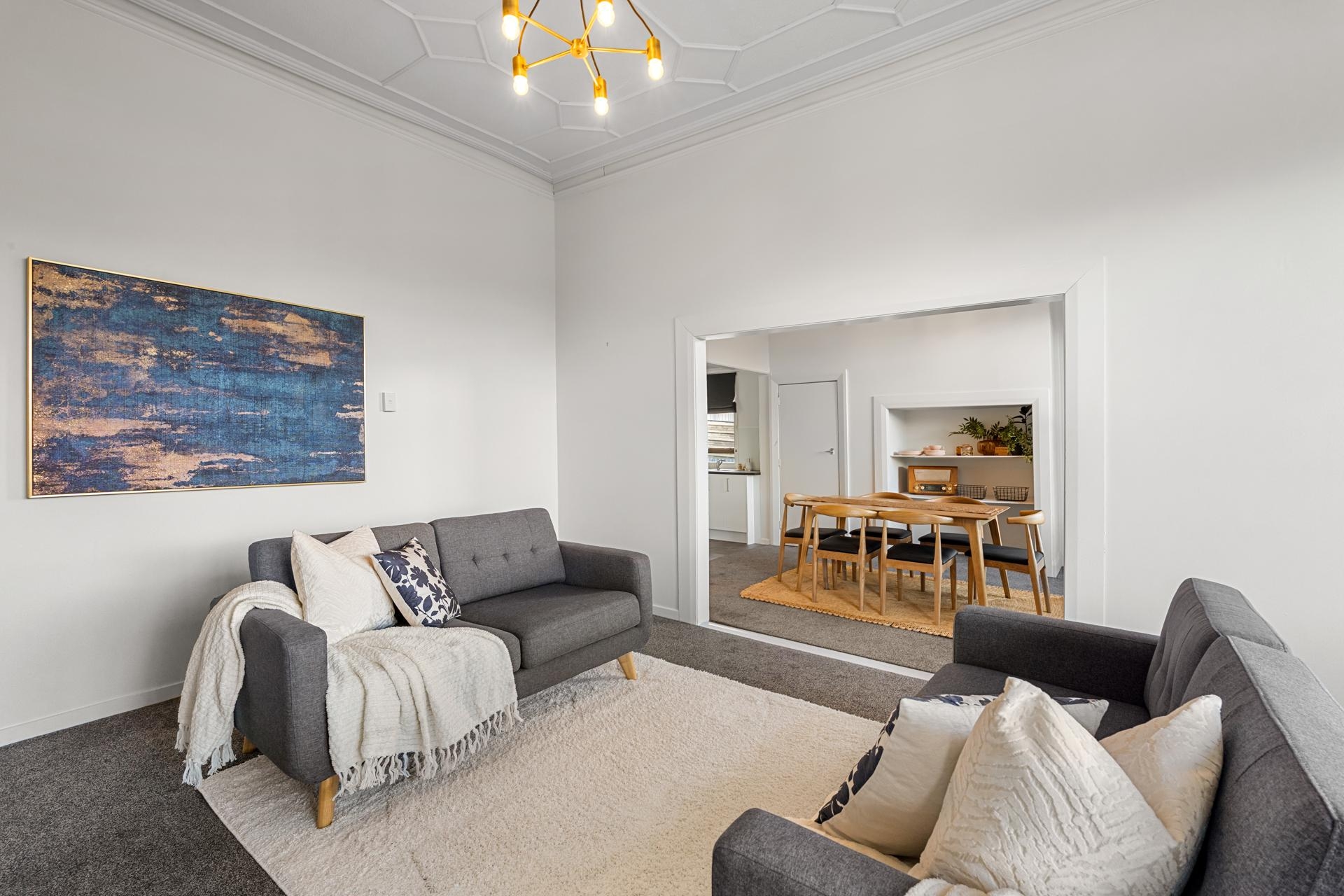 Smart Move Residential | Invercargill - 38 Bluff Highway - Appleby