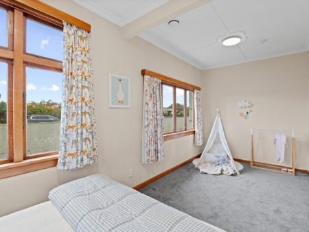 Smart Move Residential | Invercargill - 47 Heywood Street - Grasmere