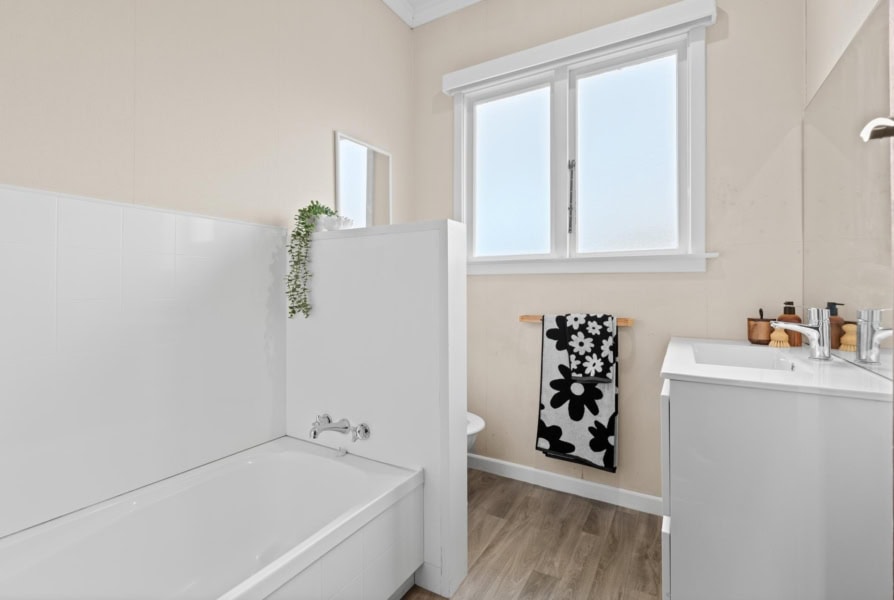 Smart Move Residential | Invercargill - 47 Heywood Street - Grasmere