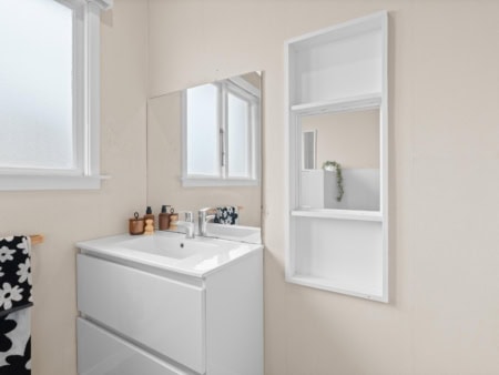 Smart Move Residential | Invercargill - 47 Heywood Street - Grasmere