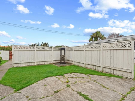 Smart Move Residential | Invercargill - 47 Heywood Street - Grasmere