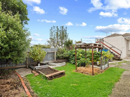 Smart Move Residential | Invercargill - 47 Heywood Street - Grasmere