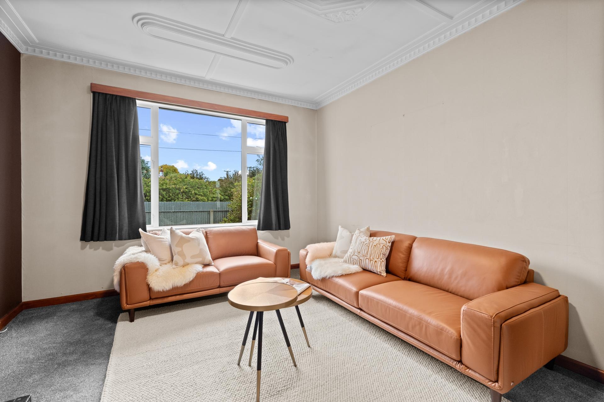47 Heywood Street – Grasmere Smart Move Residential | Invercargill - 47 Heywood Street - Grasmere