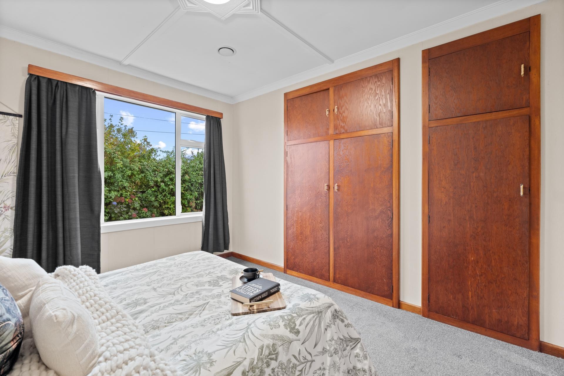 47 Heywood Street – Grasmere Smart Move Residential | Invercargill - 47 Heywood Street - Grasmere