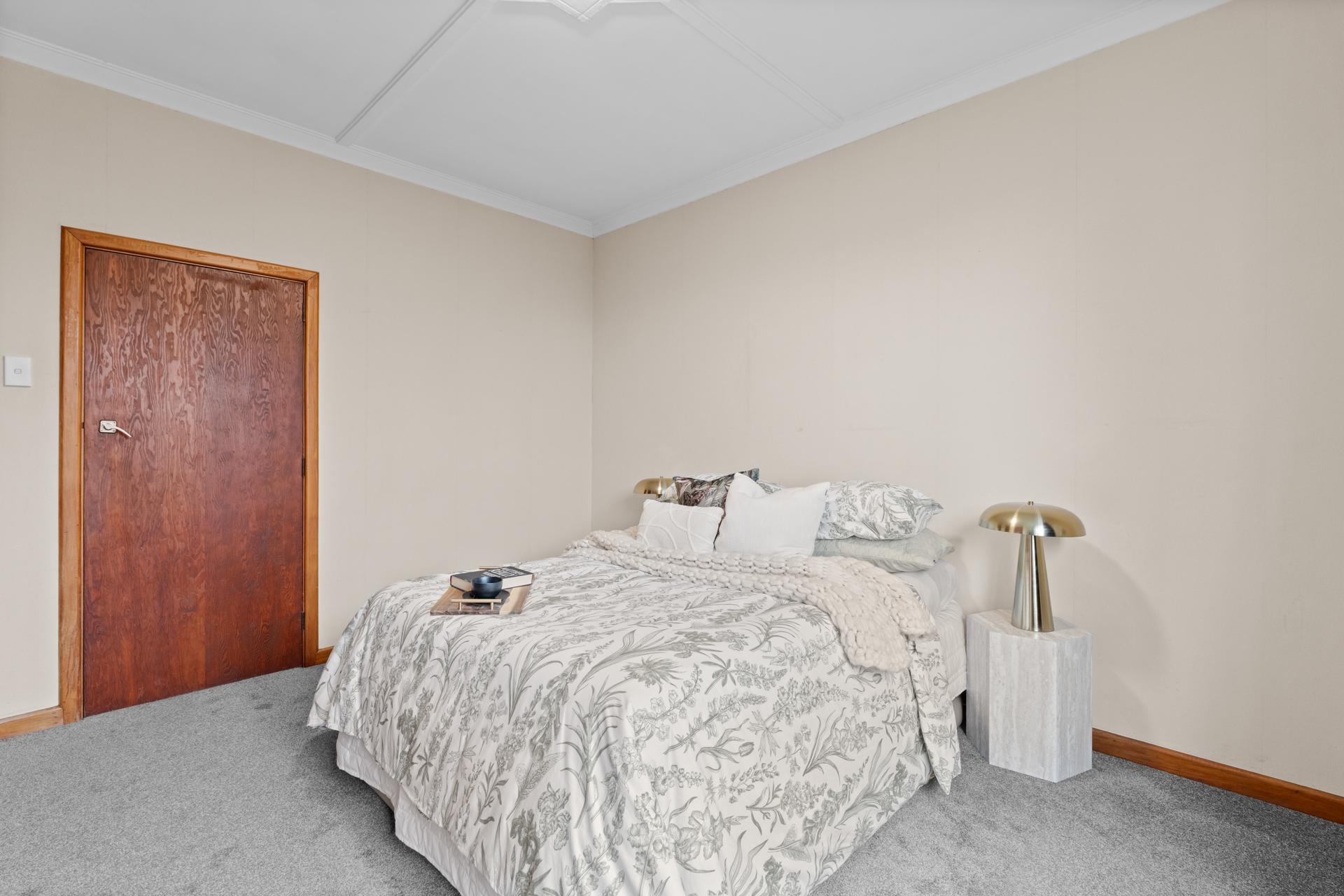 47 Heywood Street – Grasmere Smart Move Residential | Invercargill - 47 Heywood Street - Grasmere