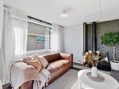 Smart Move Residential | Invercargill - 58 Conway Crescent - Glengarry