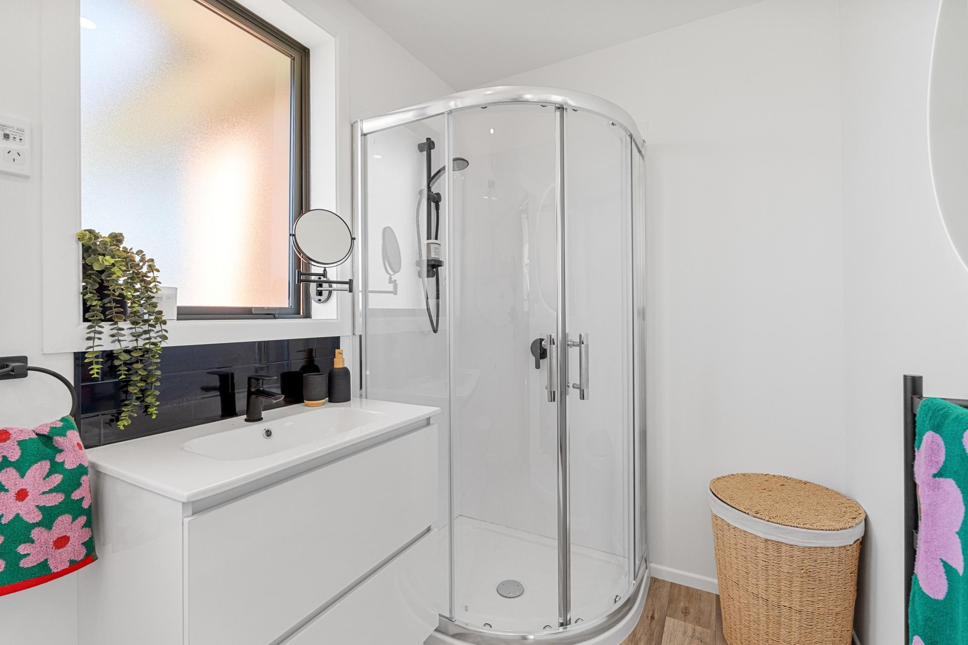 58 Conway Crescent – Glengarry Smart Move Residential | Invercargill - 58 Conway Crescent - Glengarry