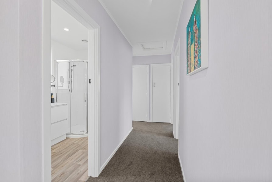 Smart Move Residential | Invercargill - 58 Conway Crescent - Glengarry