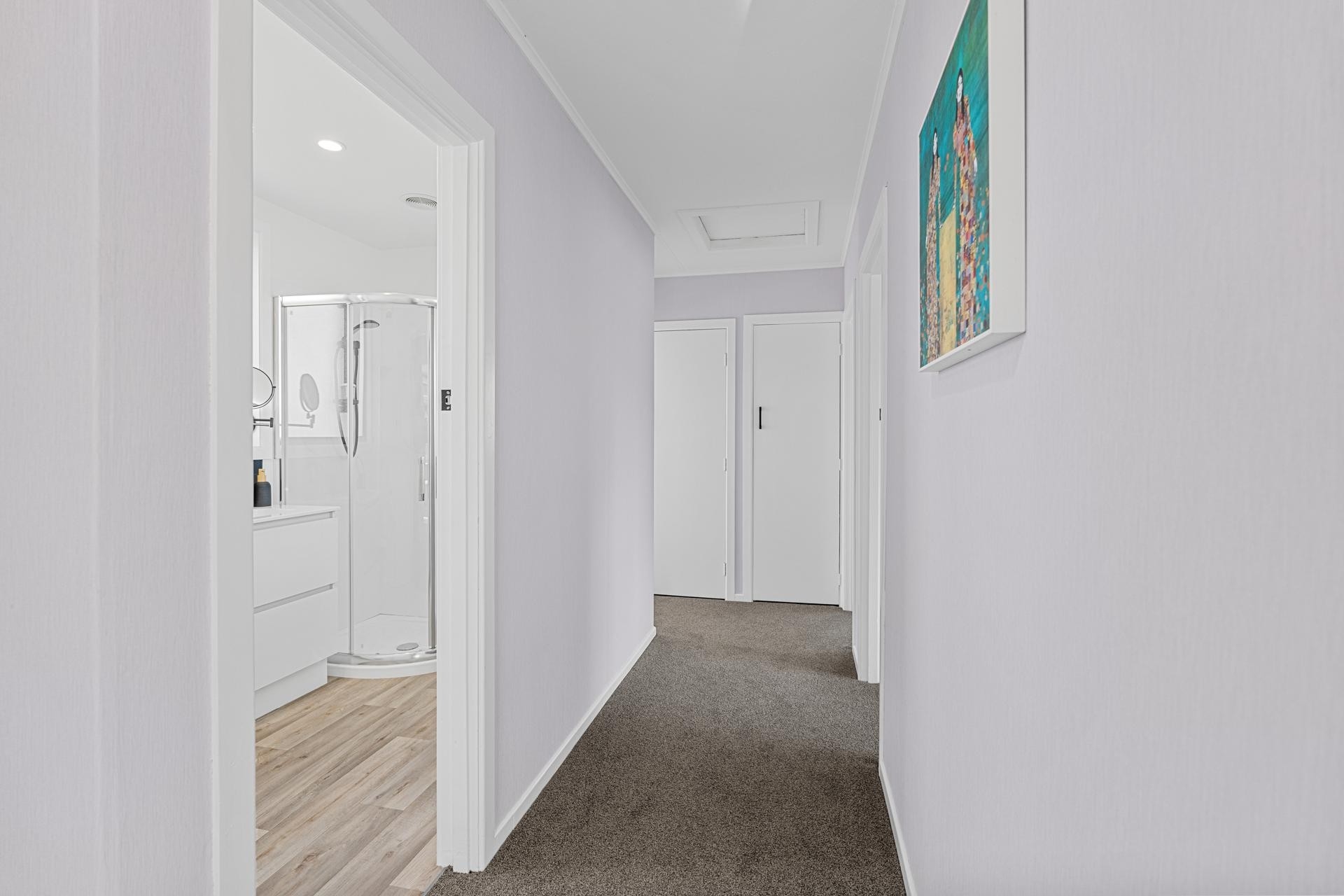 58 Conway Crescent – Glengarry Smart Move Residential | Invercargill - 58 Conway Crescent - Glengarry