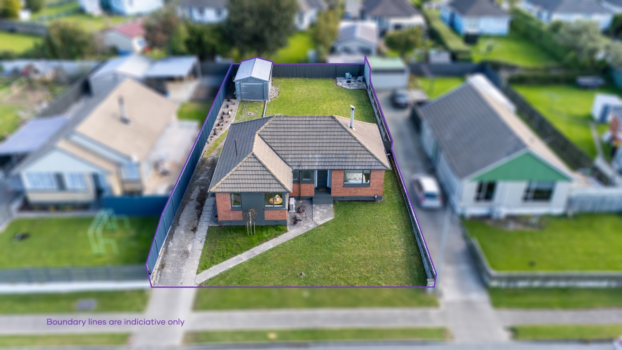 58-Conway-Crescent-Glengarry-32