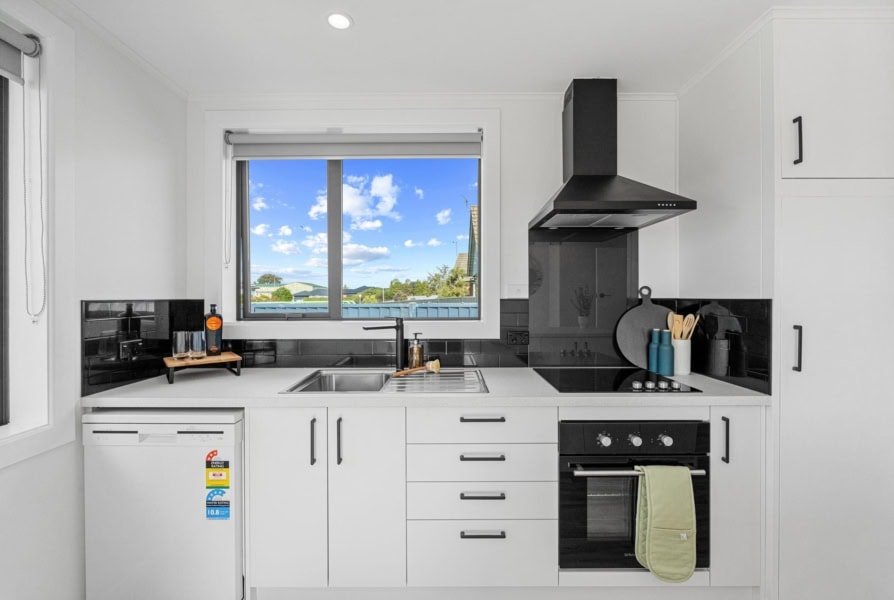 Smart Move Residential | Invercargill - 58 Conway Crescent - Glengarry