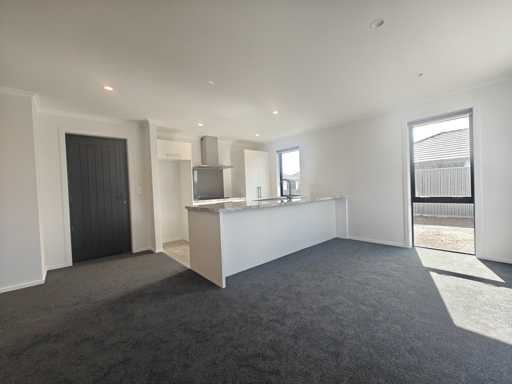 27 Morningside Lane – 500254 Smart Move Residential | Invercargill - 27 Morningside Lane - 500254