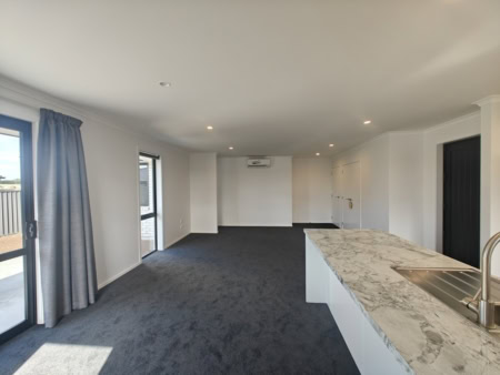 Smart Move Residential | Invercargill - 27 Morningside Lane - 500254