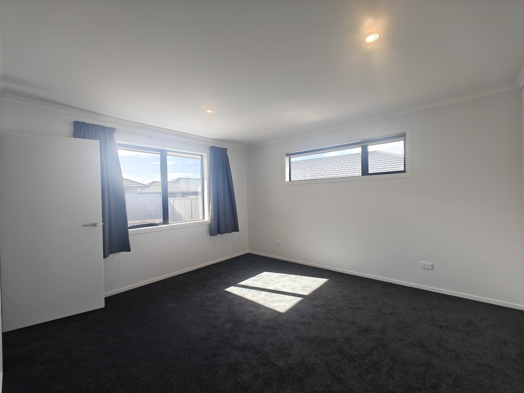 27 Morningside Lane – 500254 Smart Move Residential | Invercargill - 27 Morningside Lane - 500254